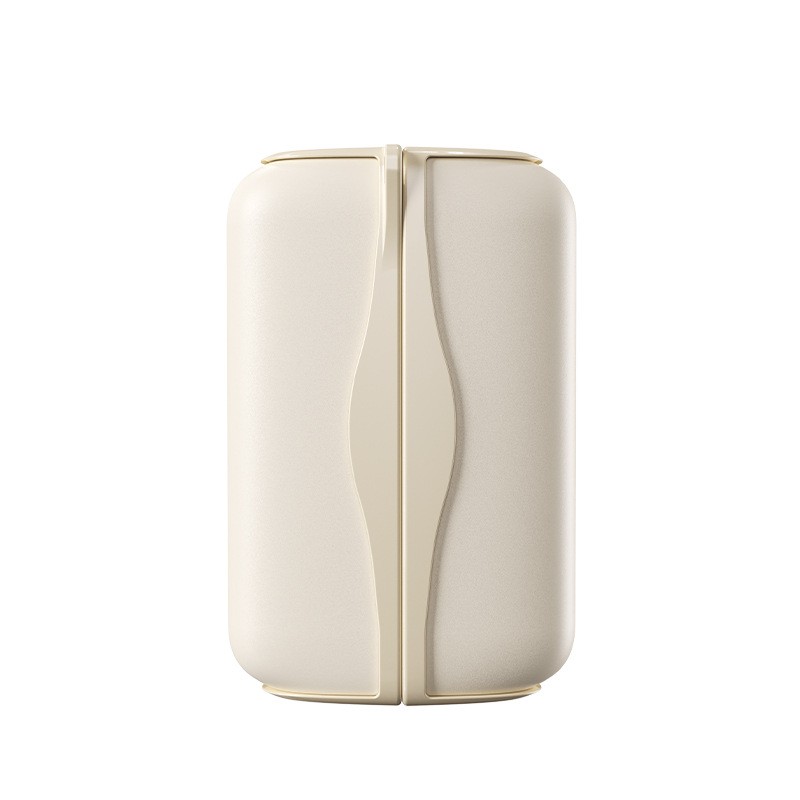 Magnetic Hand Warmer Factory - OEM Factory Wholesale New Creative Split Small Lamp