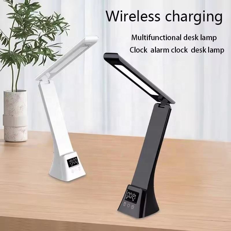 Wireless Powerbank Manufacturer - Bulk Hot Selling 10000mAh Magnetic Fast Charger