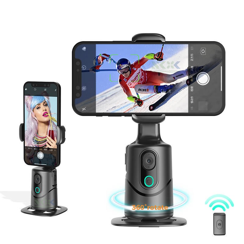 Motion Sensor Light Supplier - OEM Closet Stairs Kitchen Cabinet PIR LED Light Bar