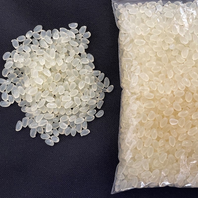 Condenser Microphone Factory - OEM Factory Wholesale BM800 +V8S Live Broadcast