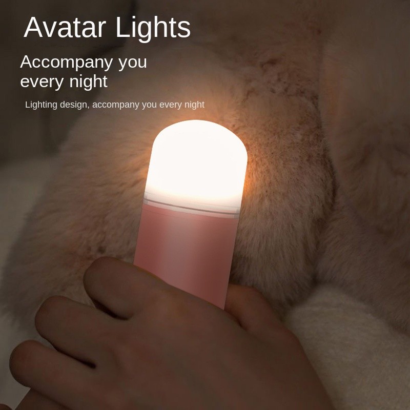 Human Hair Wig Factory - OEM Real Remy Hair Front Lace Double Drawn Bouncy