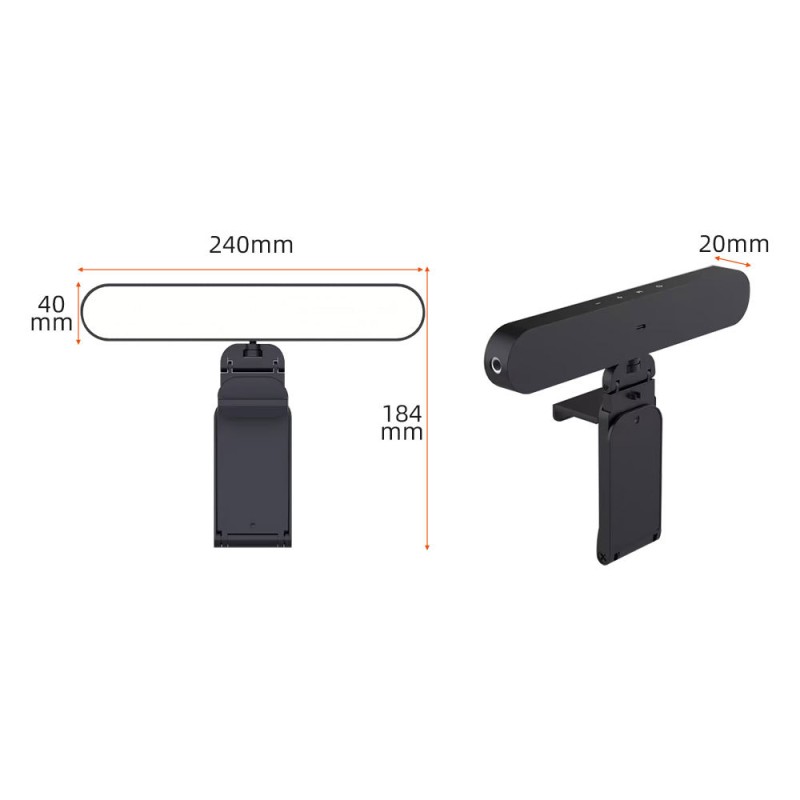 Front Lace Wig Manufacturer - Bulk Brazilian Hair Weaving Extension Pissy Curly