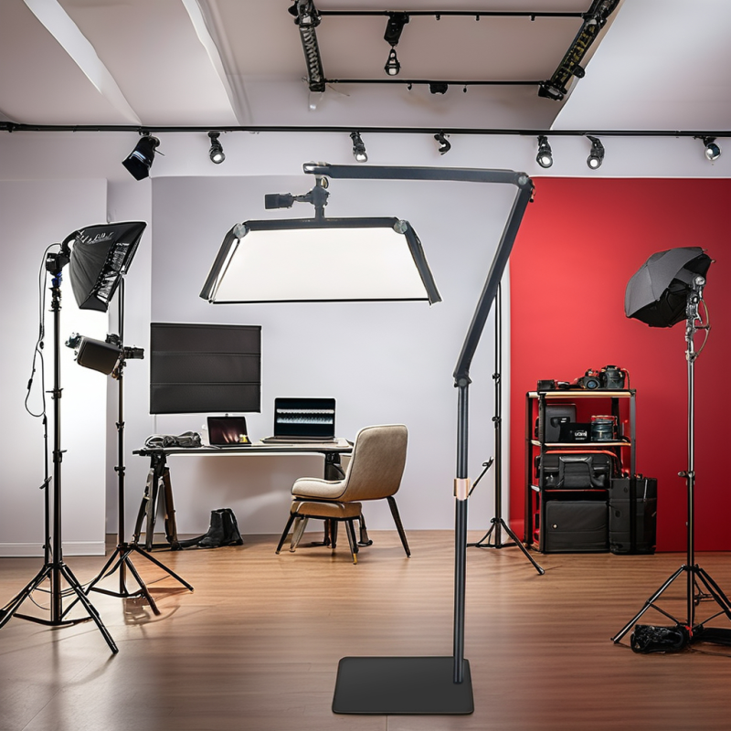 UV Lash Light Factory - OEM Factory Wholesale Touch Control 10W Lash Extensions