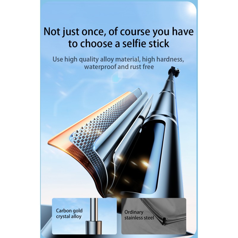 Mobile Phone Gimbal Manufacturer - Bulk 2025 F5 Three-Axis Intelligent Recording