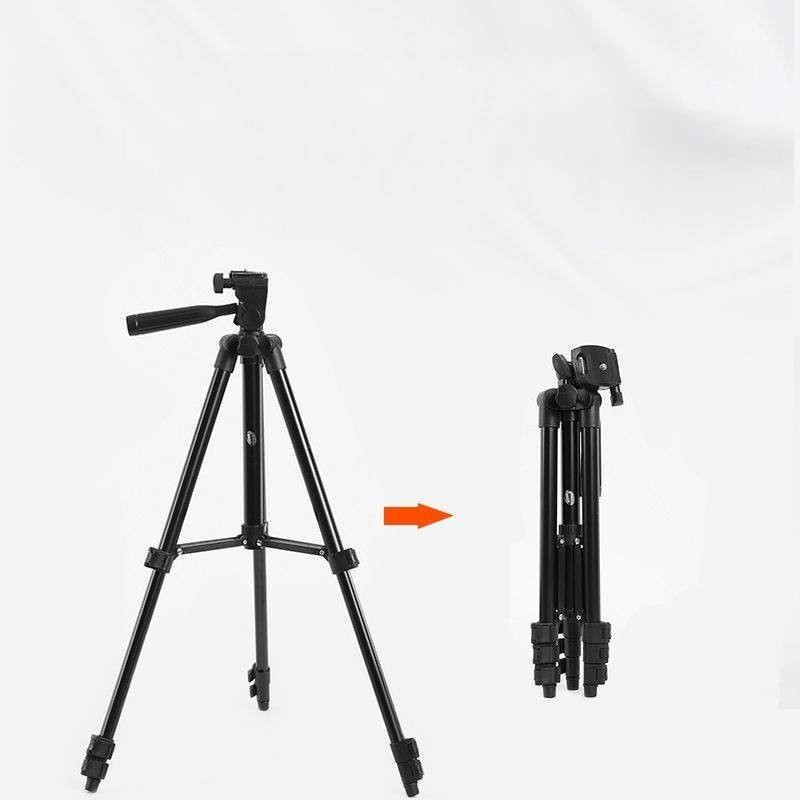 Desk Phone Holder Factory - OEM 2025 Flexible 360 Degree Adjustable Wireless