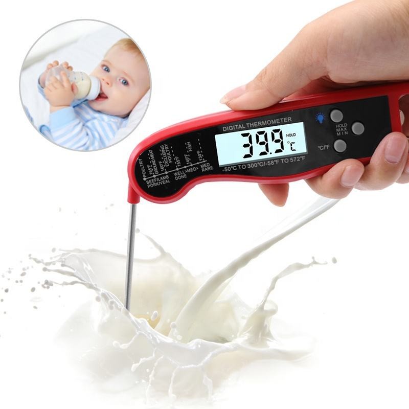 Starry Sky Projector Factory - OEM Led Galactics Ocean Wave Wireless-Speaker