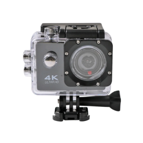 Sports Action Camera Manufacturer - Bulk New 4k HD Motorcycle Riding Outdoor