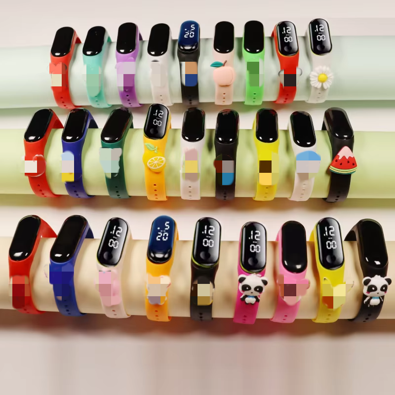 Hot Melt Adhesive Supplier - OEM Mattress Granular Light Yellow Non-Yellowing