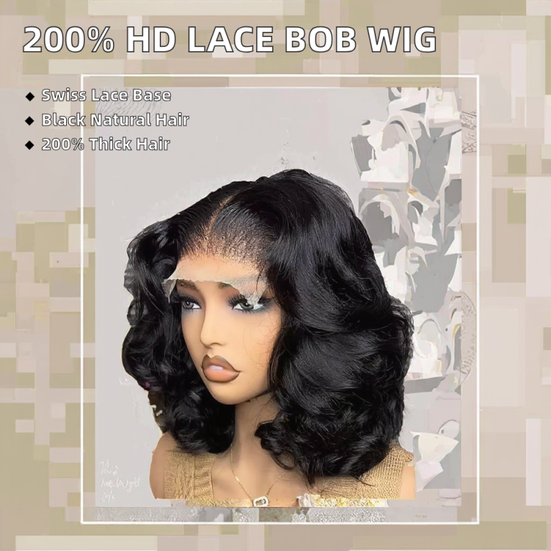 Mini Makeup Mirror Factory - OEM Handheld Compact 2X LED Pocket Foldable Travel