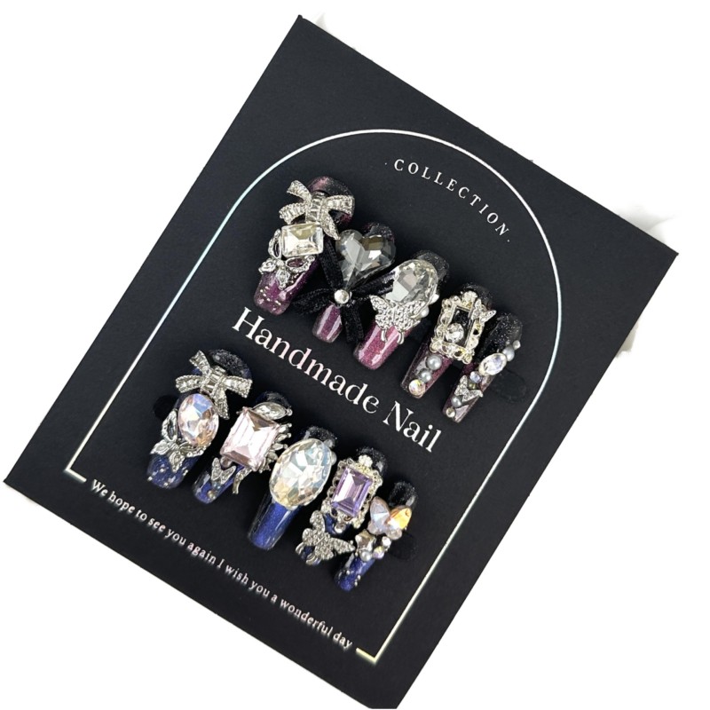 Bob Wig Factory - OEM 8-14 Inches Virgin European Cuticle Body Wave Short