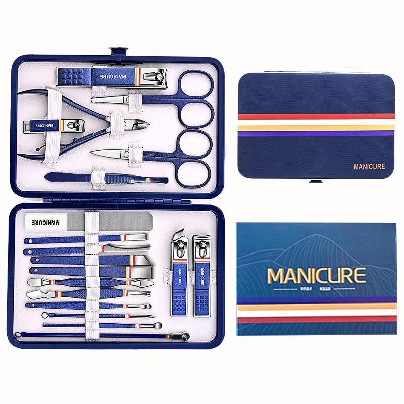 HD Lace Front Wig Supplier - OEM 200% Body Wave 13x4 Short Bob Preplucked