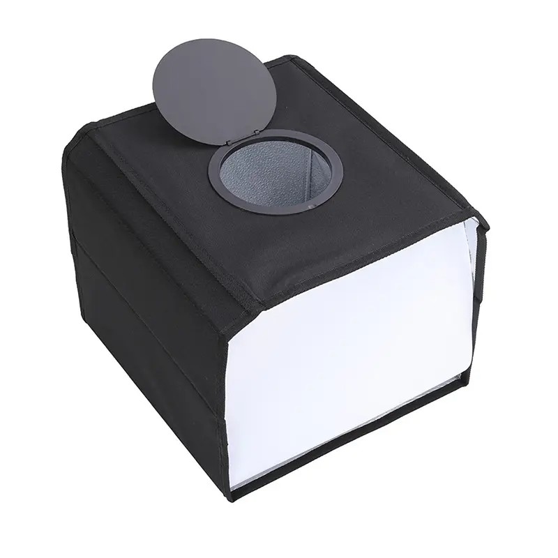 RGB Writing Board Manufacturer - Bulk 16 Colors Erasable 3d Illusion Acrylic