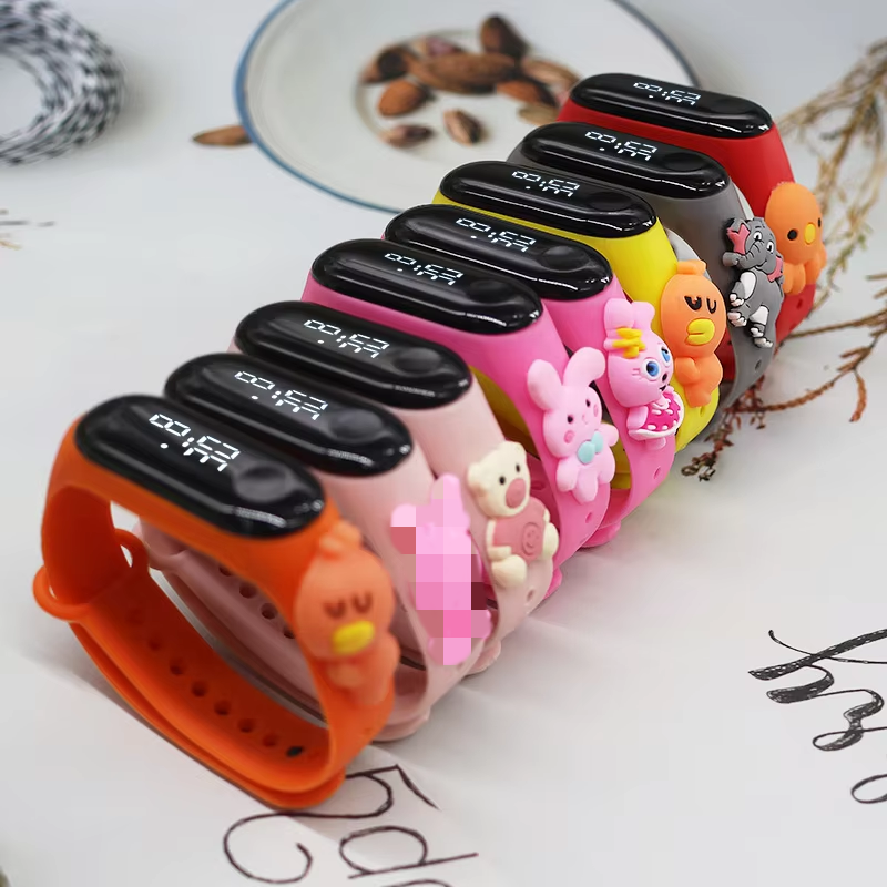 Hot Melt Adhesive Supplier - OEM Mattress Granular Light Yellow Non-Yellowing