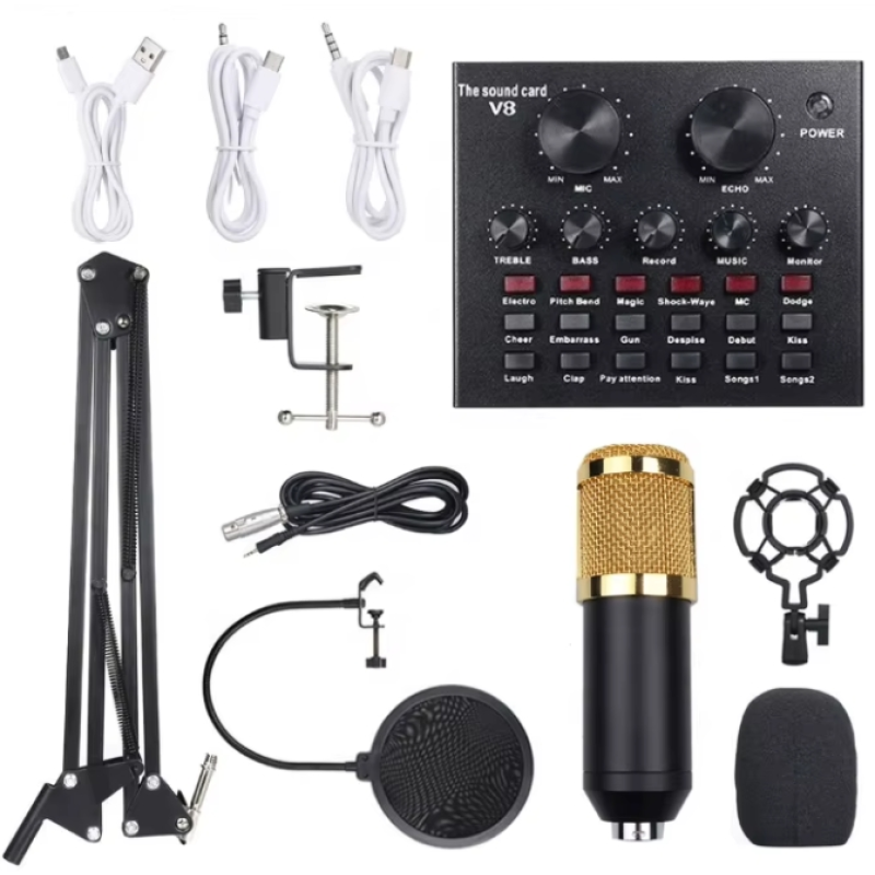 Meat Thermometer Manufacturer - Bulk 2025 Numbers 0.5 Seconds Accuracy Waterproof