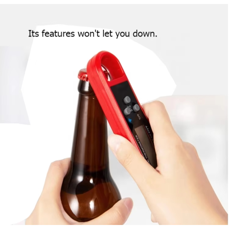 Starry Sky Projector Factory - OEM Led Galactics Ocean Wave Wireless-Speaker