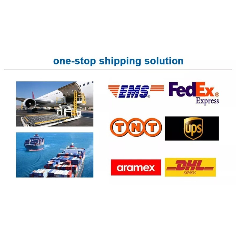 Laptop Stand Factory - OEM Hot Selling Portable Universal Folding Vertical Metal