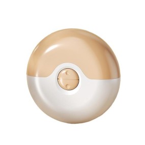 Electric Nail Trimmer Supplier - OEM Hot Sell Portable Intelligent Low Noise