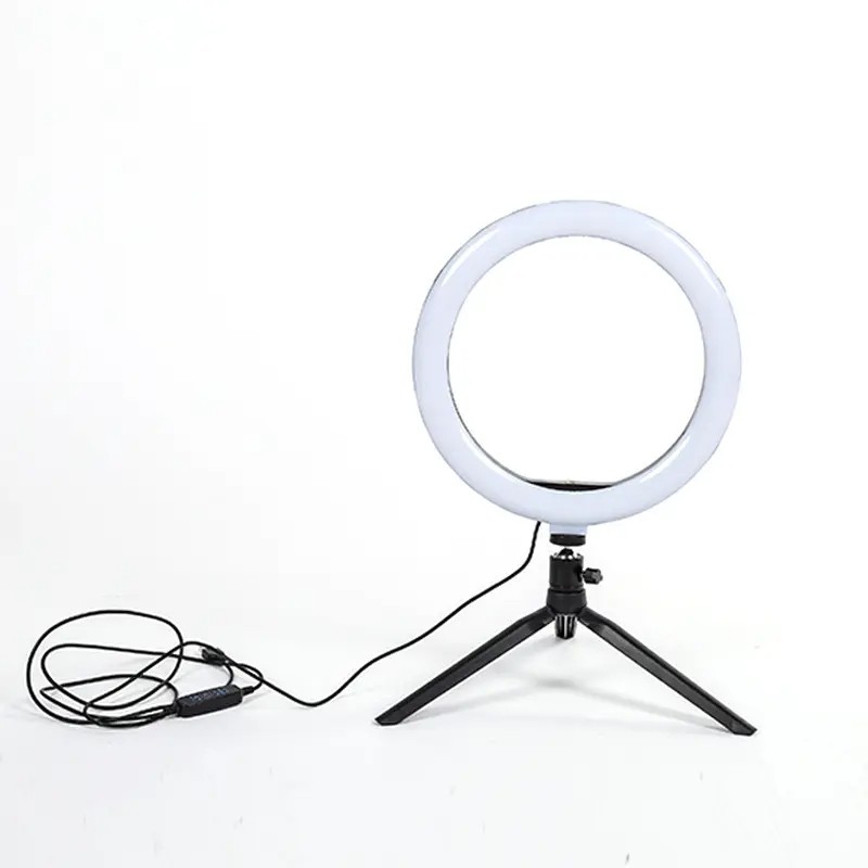 Photo Studio Stand Manufacturer - Bulk 2.1M 1.6M Portable Adjustable Black