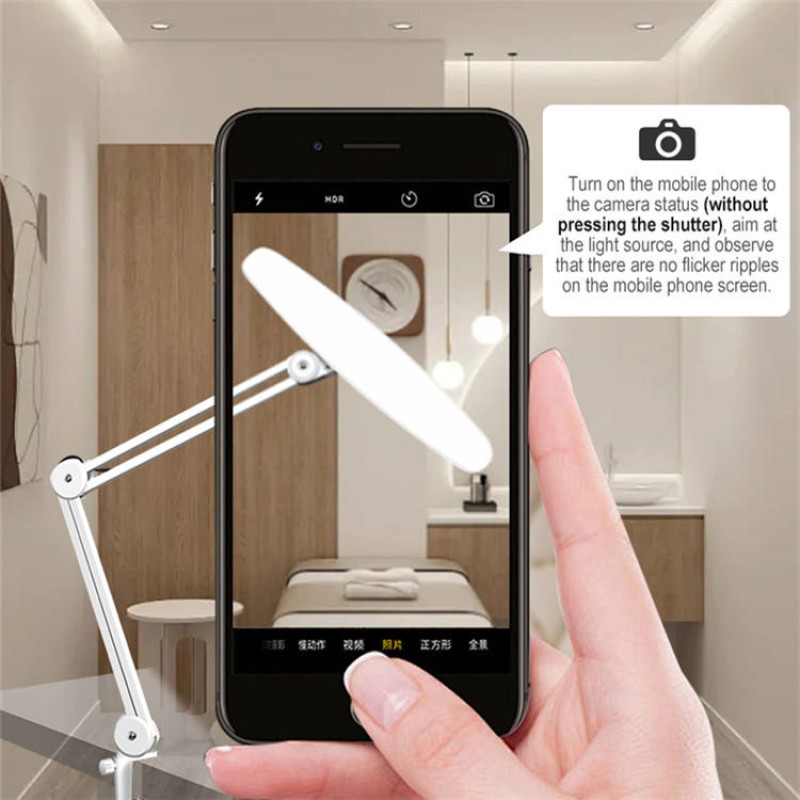 Luminous Lantern Manufacturer - Bulk Rechargeable Game Torch Light Surrounding