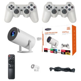 Laptop Stand Factory - OEM Hot Selling Portable Universal Folding Vertical Metal