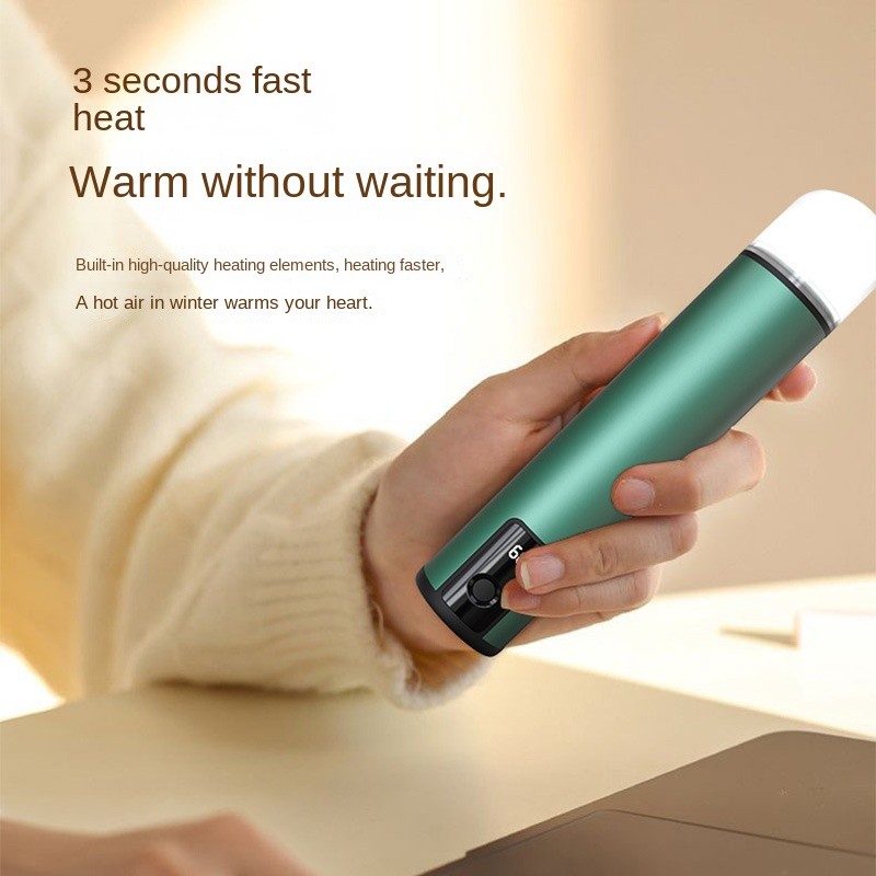 Human Hair Wig Factory - OEM Real Remy Hair Front Lace Double Drawn Bouncy