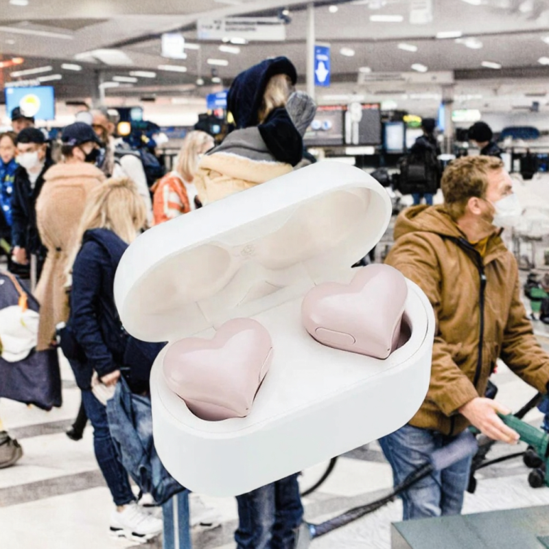 Smart Ring Supplier - OEM Direct Sale R02P Connected Waterproof Blood Oxygen