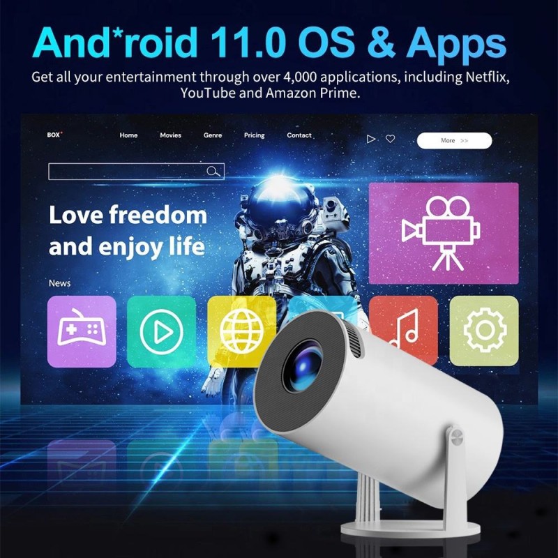 Laptop Stand Factory - OEM Hot Selling Portable Universal Folding Vertical Metal