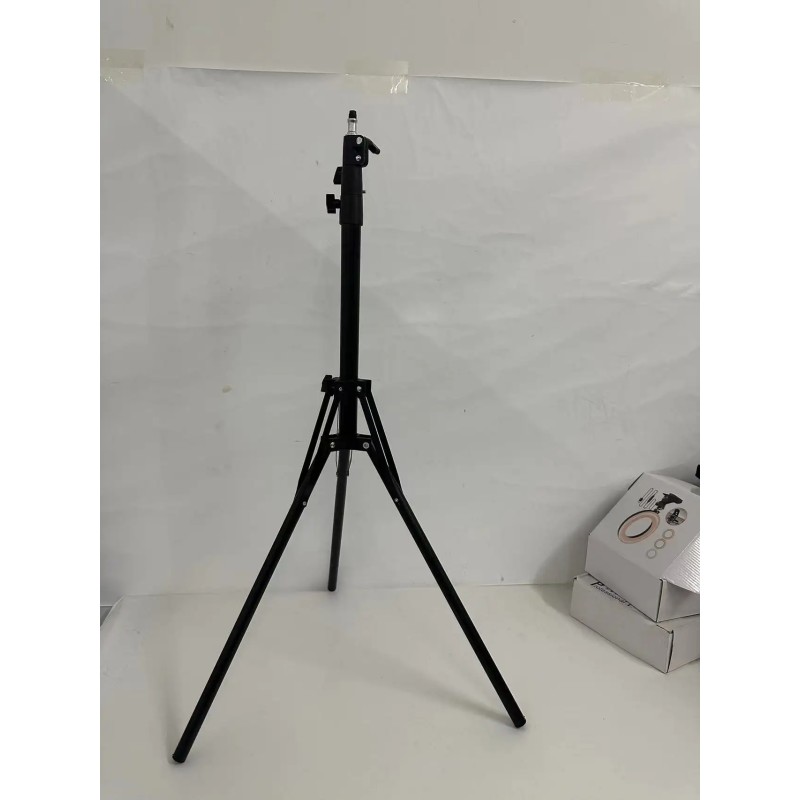 Mobile Phone Stand Supplier - OEM Triangle Stand Flexible Selfie Stick Octopus