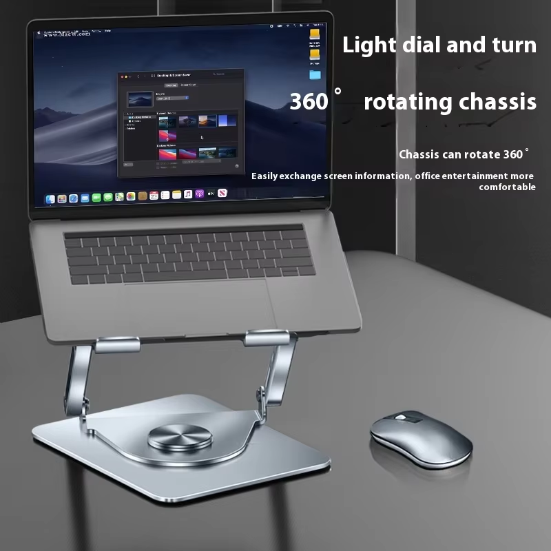 AI Tracking Gimbal Manufacturer - Bulk Auto Face Camera Tripod Selfie Stick Remote