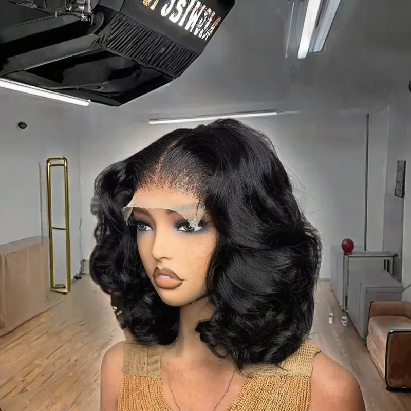 Mini Makeup Mirror Factory - OEM Handheld Compact 2X LED Pocket Foldable Travel