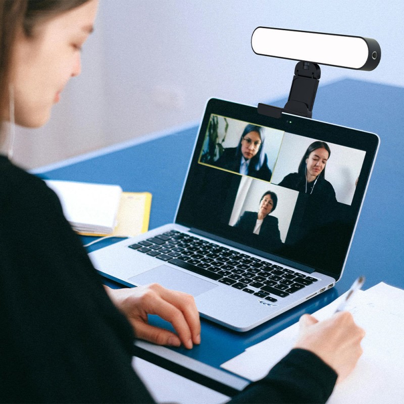 Front Lace Wig Manufacturer - Bulk Brazilian Hair Weaving Extension Pissy Curly