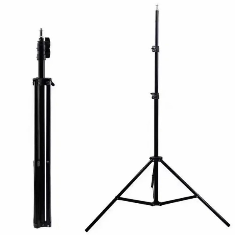 Mini Tripod Stand Supplier - OEM Professional Dongguan 3120 Aluminium Logo Camera
