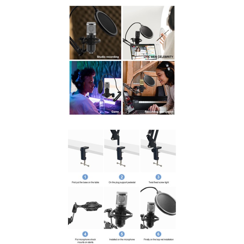 Meat Thermometer Manufacturer - Bulk 2025 Numbers 0.5 Seconds Accuracy Waterproof