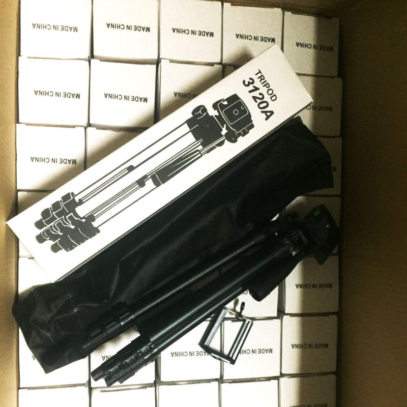 Desk Phone Holder Factory - OEM 2025 Flexible 360 Degree Adjustable Wireless