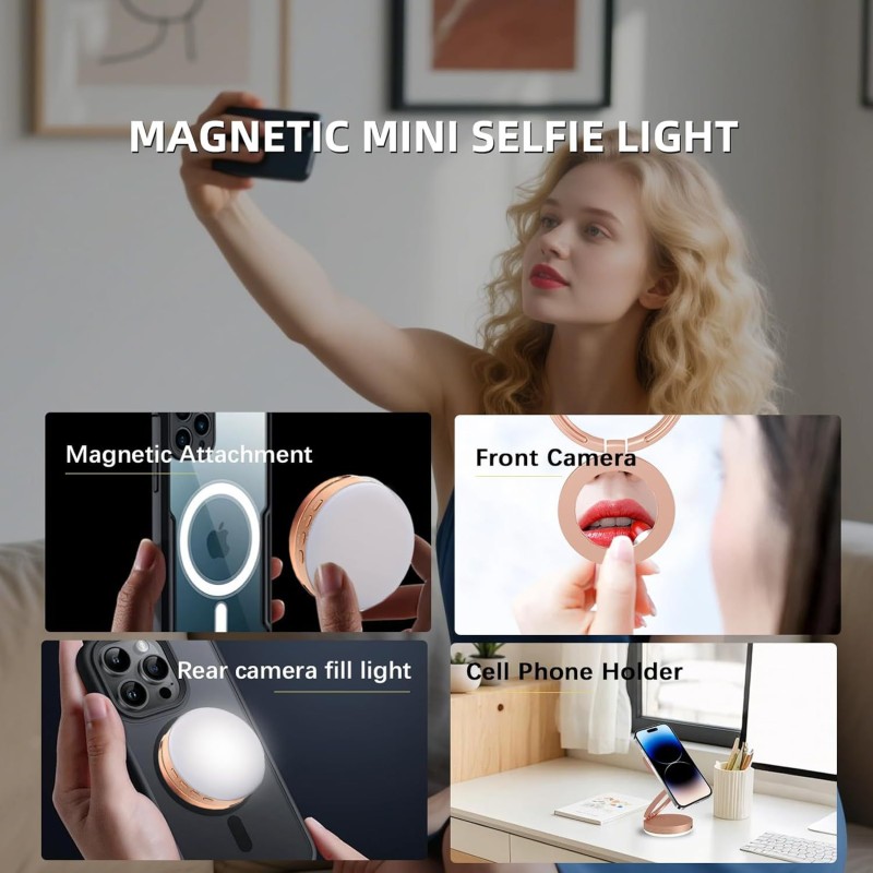 Artificial Fingernails Supplier - OEM Q20 Pink Cute Design INS Salon Style Fake