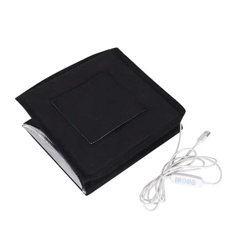 RGB Writing Board Manufacturer - Bulk 16 Colors Erasable 3d Illusion Acrylic