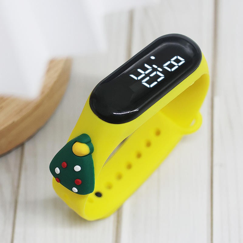 Hot Melt Adhesive Supplier - OEM Mattress Granular Light Yellow Non-Yellowing