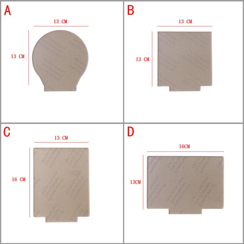 Wireless Charger Factory - OEM BOLOMI 2025 New PD 20W Mini Magnetic Power Bank