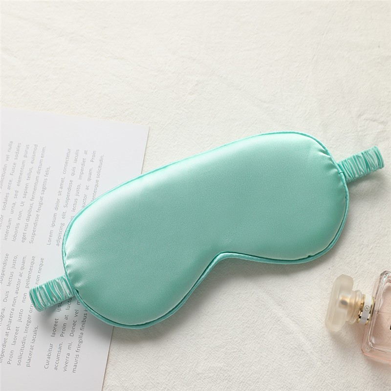 Curly Lace Front Wig Supplier - OEM Pre Plucked Human Hair Blended Synthetic