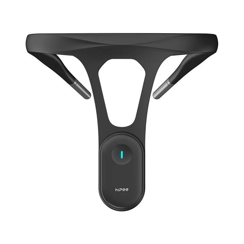 Back Support Supplier - OEM Adjustable Strap Intelligent Sensor Comfortable Smart