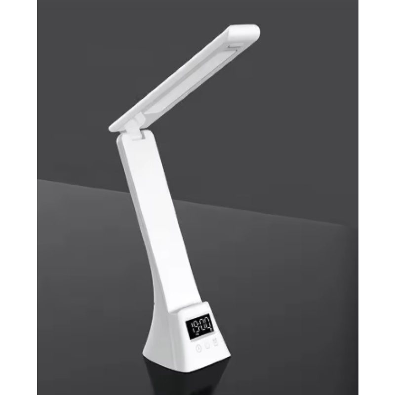 Wireless Powerbank Manufacturer - Bulk Hot Selling 10000mAh Magnetic Fast Charger