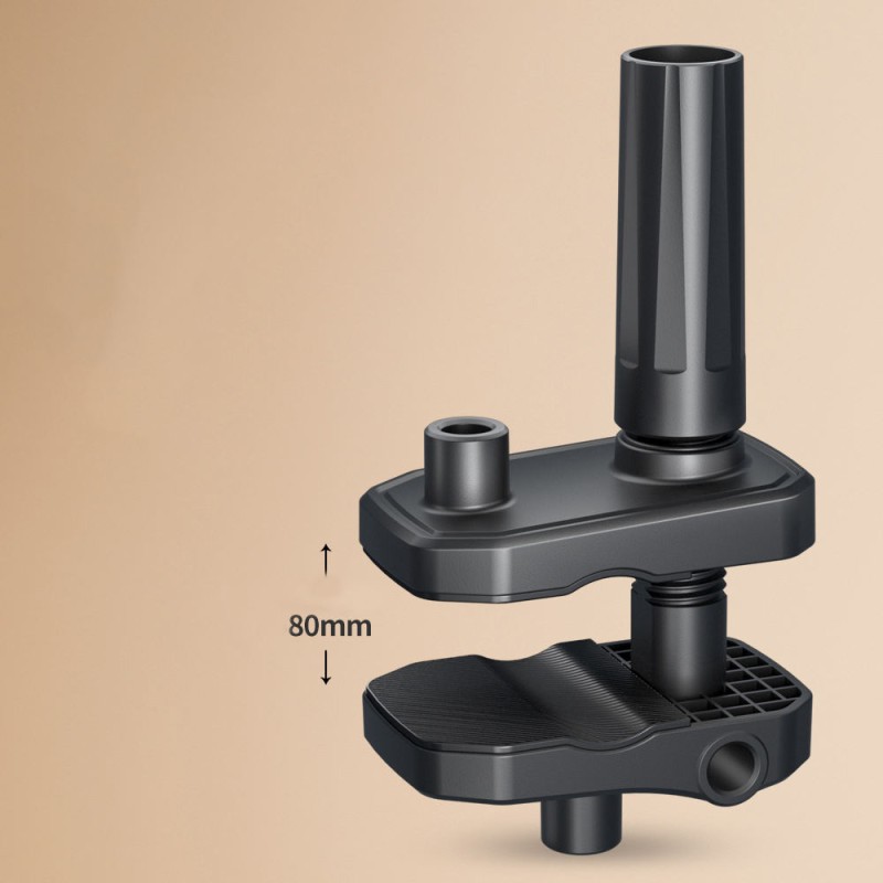 Ring Light Manufacturer - Bulk High Quality F1A Phone Stand Video Lighting