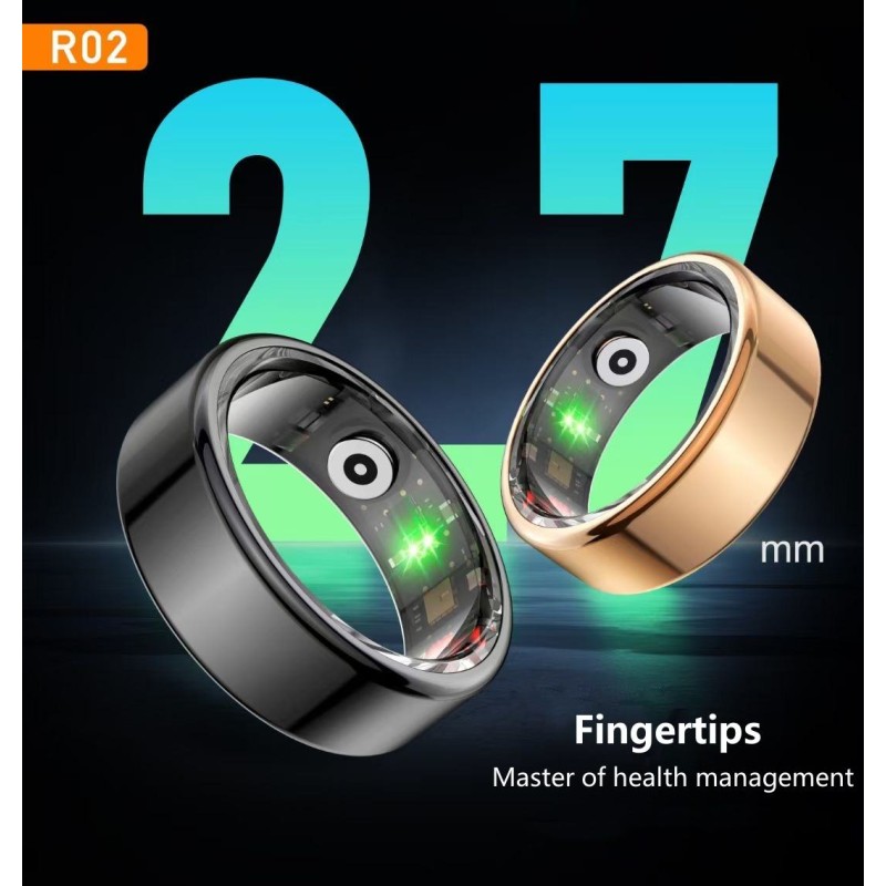 UV Nail Lamp Manufacturer - Bulk 2025 Customize Logo 48w LED Gel Dryer Salon