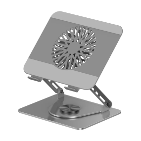 AI Tracking Gimbal Manufacturer - Bulk Auto Face Camera Tripod Selfie Stick Remote