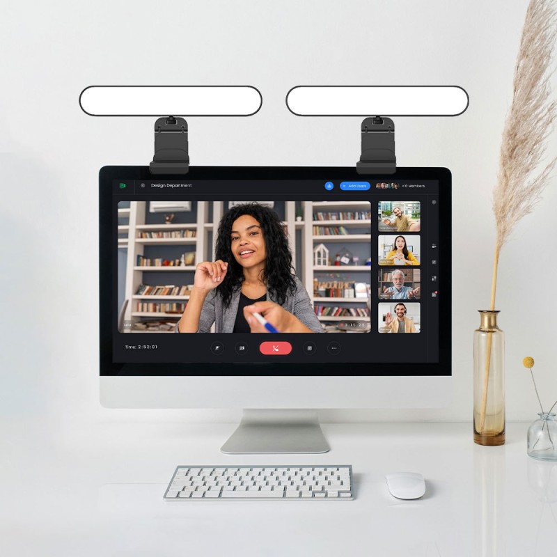 Front Lace Wig Manufacturer - Bulk Brazilian Hair Weaving Extension Pissy Curly