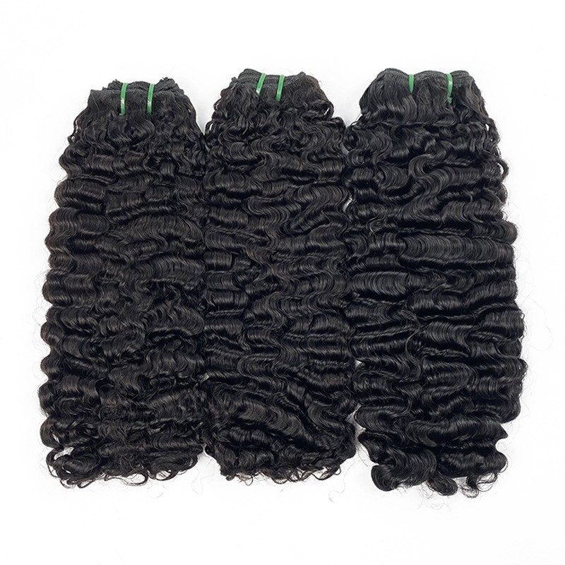 LED Strip Light Supplier - OEM Led Adjustable Computer Monitor Screen Fill Light