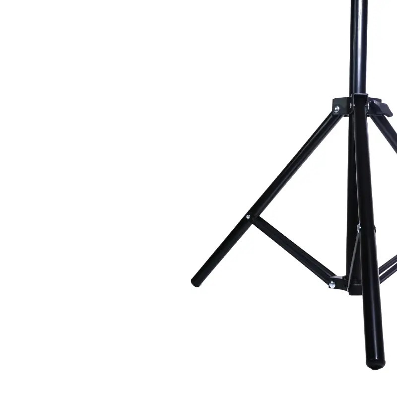 Mini Tripod Stand Supplier - OEM Professional Dongguan 3120 Aluminium Logo Camera