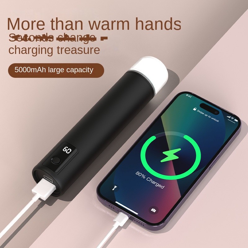 Human Hair Wig Factory - OEM Real Remy Hair Front Lace Double Drawn Bouncy