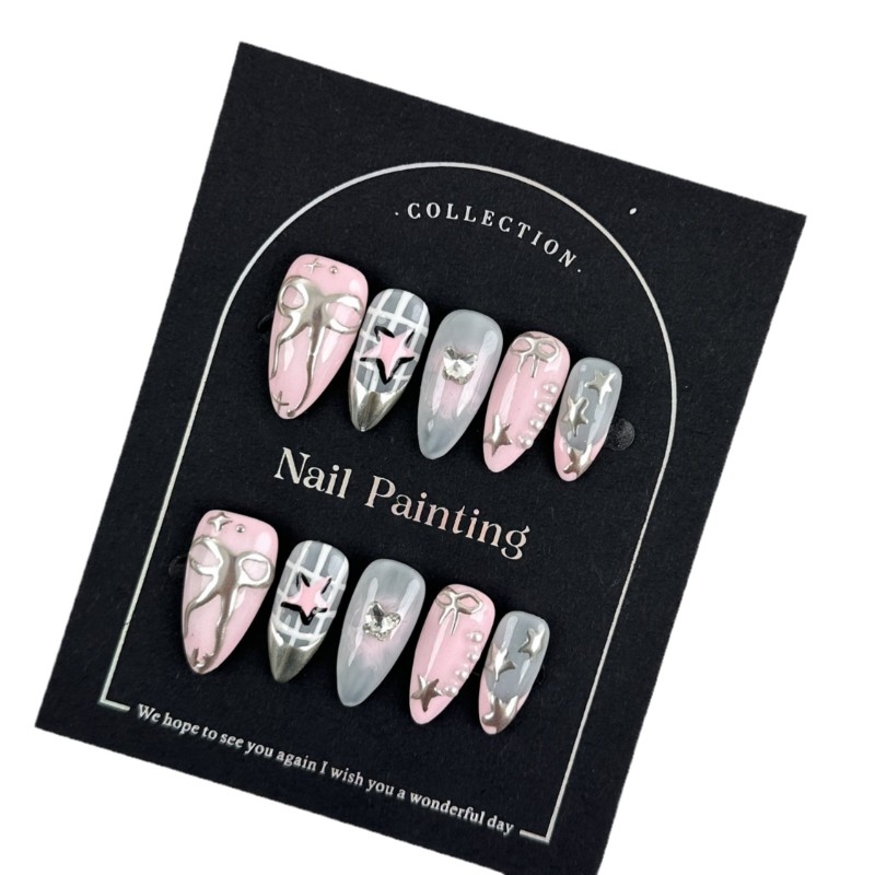 Bob Wig Factory - OEM 8-14 Inches Virgin European Cuticle Body Wave Short