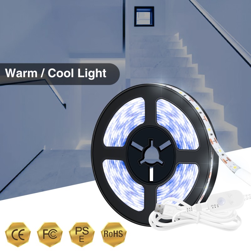 LED Lightbox Factory - OEM Usb Lighted Folding Photo Mini Desktop Studio